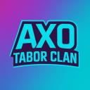 Axo Tabor Clan