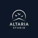 Altaria Studio