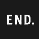 Eventy - Blob Game [RIP]