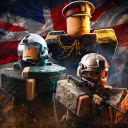 British Army Roleplay