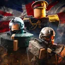 British Army Roleplay