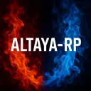 🏝Altaya rp🏝