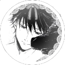 𓐇　|̫̫͠͡ꗯֵ　ノgυm𝕚𝕚⑅　#revamp #dj2l