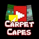 Carpet Capes | Bloxd