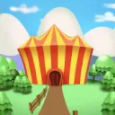 🎪𝙿𝚕𝚊𝚐𝚞𝚎𝚜 𝙻𝚒𝚕 𝙲𝚒𝚛𝚌𝚞𝚜🎪™