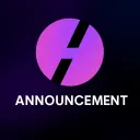 Huma finance yapper indo