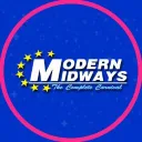 Modern Midways Roblox Carnival Rentals