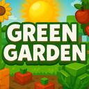 GreenGarden.GG Discord Server Icon