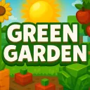 GreenGarden.GG