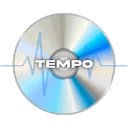 ♫   ㆍ  TEMPO (APPS OPEN)ㆍ  🌀