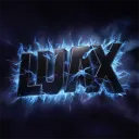 Luax Software