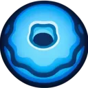 Copa's Market