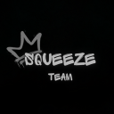 Squeeze TeamTM>🧪