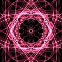 Circle of the Sacred Equinox