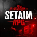 Setaim RPG SA:MP