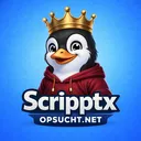 Scripptx Community 💎