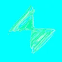 mint_flavored