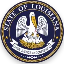 🦞 1st Louisiana Zouaves 🦞 | Discord |