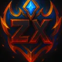 ZX Scrims