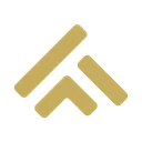 𝗗𝗮𝗿𝗸𝗖𝗶𝘁𝘆 𝗥𝗣