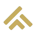 serverIcon