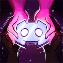 ★ RADIODUST ★ Discord server icon