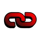 UnifyAppeals | Redirect | UDL
