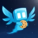 Minecraft Codes