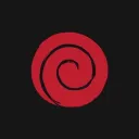 Uzumaki clan