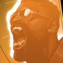 Blade