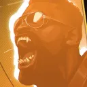 Blade