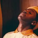 Tyler's Basement