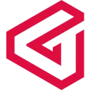 Paradox Gaming