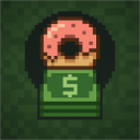 IRL | GGS Market | 1 skelly = 0,02$ icon