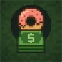IRL | GGS Market | Ghen