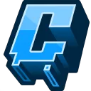 CentralPvP Network