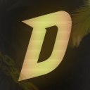 Discovery icon for Deha Roleplay - 12.04.2026 Büyük Açılış Discord server