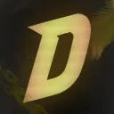 Deha Roleplay V1