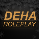Discovery icon for Deha Roleplay Discord server