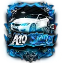 A10 STORE