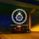 LCRPC | London City Roleplay Community