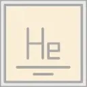 Helium