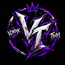 VORAX TEAM | E-SPORTS🟣