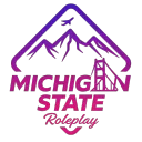 Michigan State Roleplay