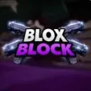Blox Block V1