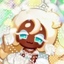 CookieRun Hub