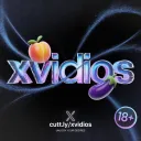 Xvidios