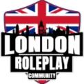 Central London Hire Is Free Discord Server Icon