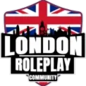 Central London Hire Is Free