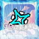 Server Icon